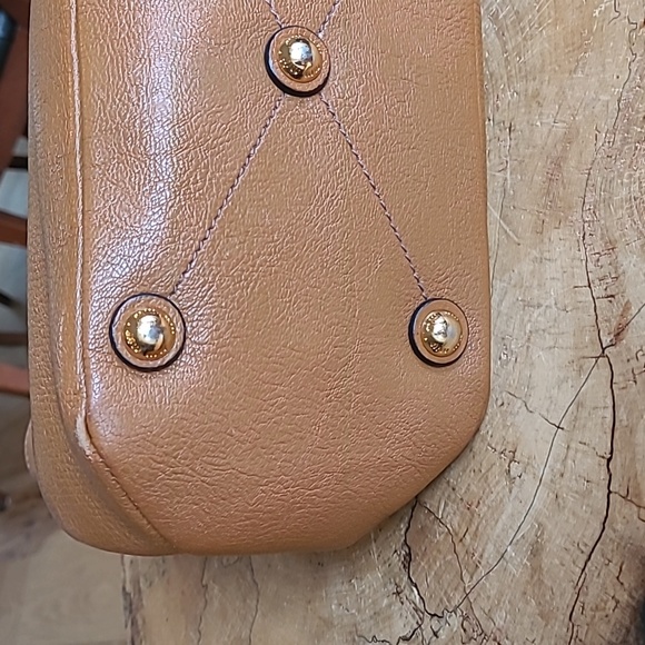 Miu Miu Madras Convertible hobo bag - Picture 13 of 16